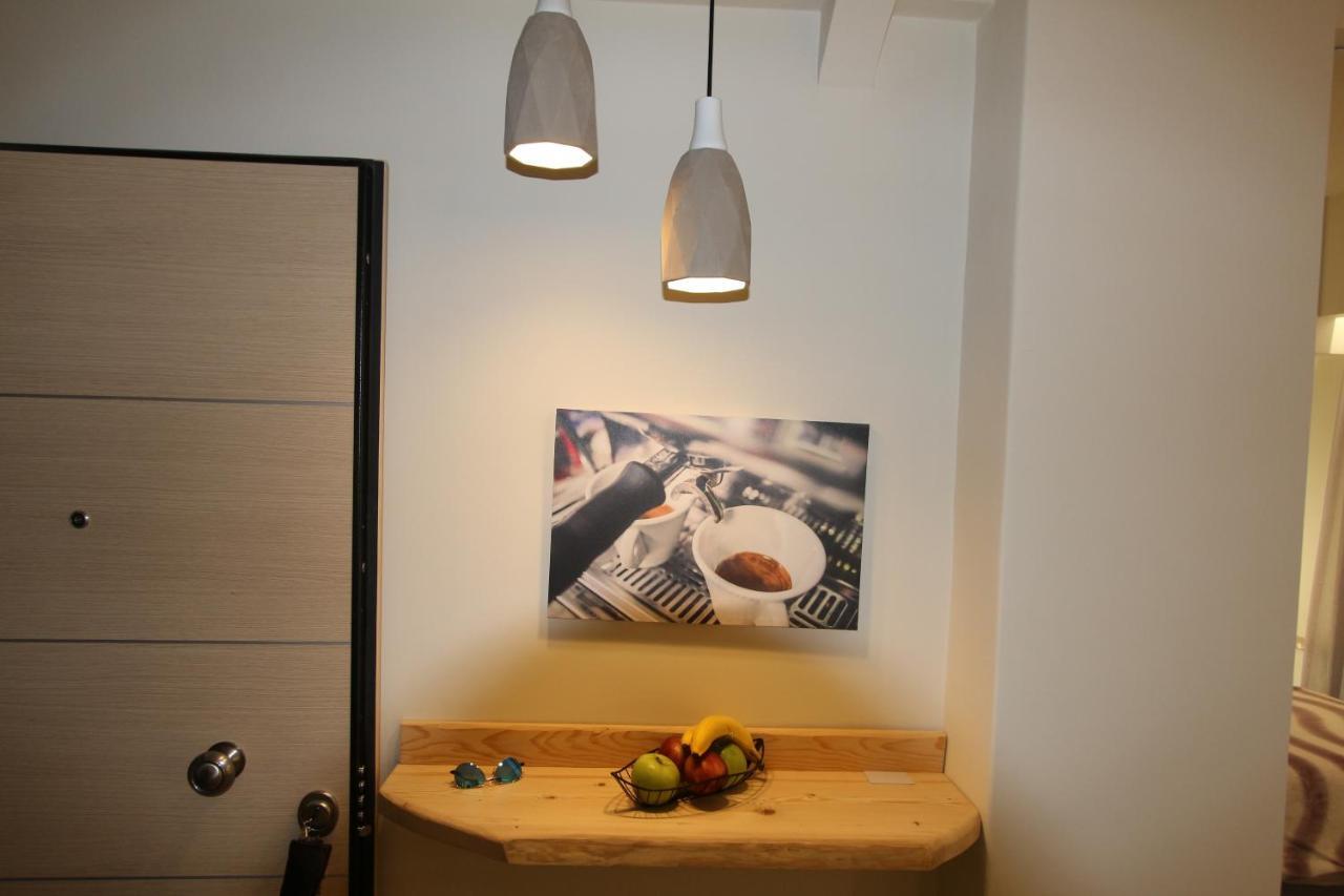 Aiolos Apartments Ermou 64 Monastiraki, Plaka 4Th Floor Atena Exterior foto
