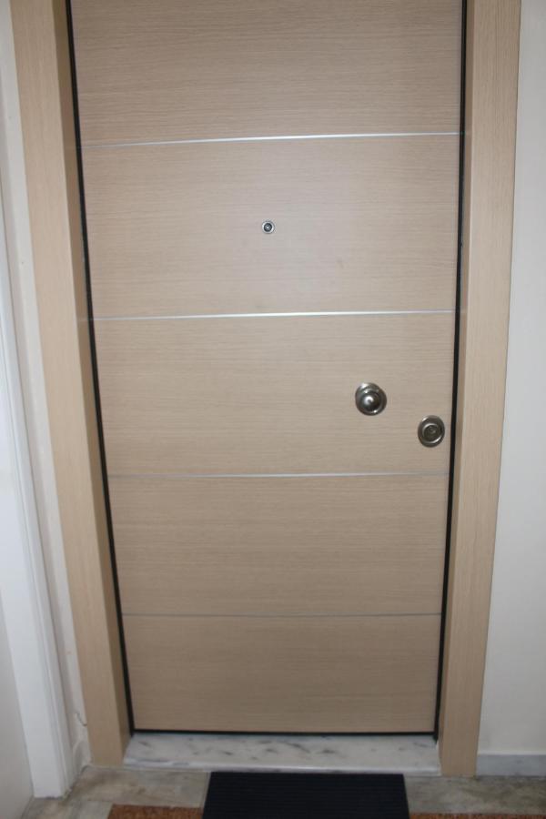 Aiolos Apartments Ermou 64 Monastiraki, Plaka 4Th Floor Atena Exterior foto